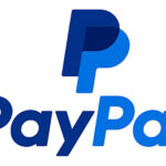 How to Cancel a PayPal Payment and Get Refunded