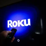 How to Cancel a Roku Subscription