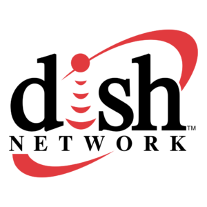 How to Cancel DISH Network Service