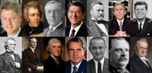 The Most Controversial Vice Presidents in U.S. History